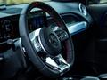 Mercedes-Benz GLB 35 AMG 2022 годаүшін38 900 000 тг. в Алматы – фото 17