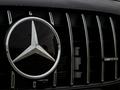 Mercedes-Benz GLB 35 AMG 2022 годаүшін34 900 000 тг. в Алматы – фото 6
