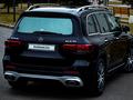 Mercedes-Benz GLB 35 AMG 2022 годаүшін38 900 000 тг. в Алматы – фото 9