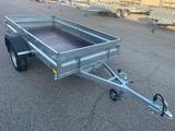 КМЗ  Композит 9169К1 (2,5*1,25) 13" 2026 года за 423 800 тг. в Усть-Каменогорск – фото 3