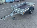 КМЗ  Композит 9169К1 (2,5*1,25) 13" 2026 года за 423 800 тг. в Усть-Каменогорск – фото 5