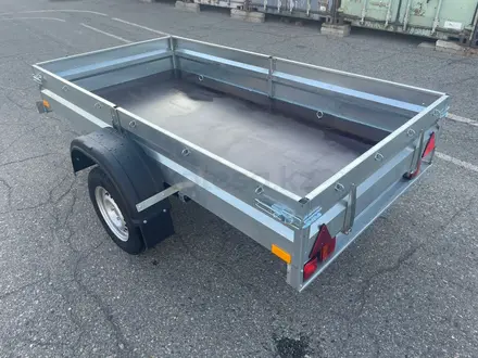 КМЗ  Композит 9169К1 (2,5*1,25) 13" 2026 года за 423 800 тг. в Усть-Каменогорск – фото 6