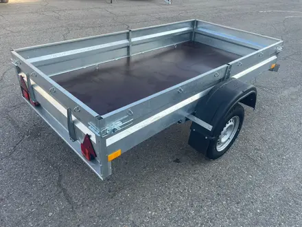 КМЗ  Композит 9169К1 (2,5*1,25) 13" 2026 года за 423 800 тг. в Усть-Каменогорск – фото 8