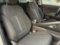 Hyundai Elantra 2022 года за 8 200 000 тг. в Тараз – фото 14