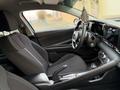 Hyundai Elantra 2022 года за 8 200 000 тг. в Тараз – фото 15