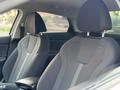 Hyundai Elantra 2022 года за 8 200 000 тг. в Тараз – фото 16