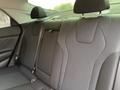 Hyundai Elantra 2022 года за 8 200 000 тг. в Тараз – фото 17
