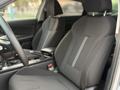 Hyundai Elantra 2022 года за 8 200 000 тг. в Тараз – фото 18