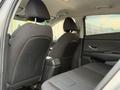 Hyundai Elantra 2022 года за 8 200 000 тг. в Тараз – фото 19