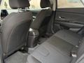 Hyundai Elantra 2022 года за 8 200 000 тг. в Тараз – фото 20