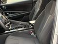 Hyundai Elantra 2022 года за 8 200 000 тг. в Тараз – фото 21