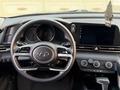 Hyundai Elantra 2022 года за 8 200 000 тг. в Тараз – фото 23