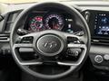 Hyundai Elantra 2022 года за 8 200 000 тг. в Тараз – фото 24