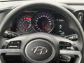 Hyundai Elantra 2022 года за 8 200 000 тг. в Тараз – фото 26