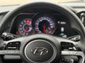 Hyundai Elantra 2022 года за 8 200 000 тг. в Тараз – фото 25