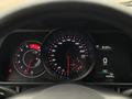Hyundai Elantra 2022 года за 8 200 000 тг. в Тараз – фото 27