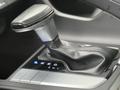 Hyundai Elantra 2022 года за 8 200 000 тг. в Тараз – фото 29