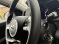 Hyundai Elantra 2022 года за 8 200 000 тг. в Тараз – фото 31
