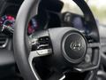 Hyundai Elantra 2022 года за 8 200 000 тг. в Тараз – фото 30
