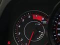 Hyundai Elantra 2022 года за 8 200 000 тг. в Тараз – фото 34