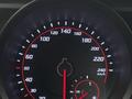 Hyundai Elantra 2022 года за 8 200 000 тг. в Тараз – фото 35