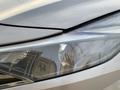 Hyundai Elantra 2022 года за 8 200 000 тг. в Тараз – фото 37