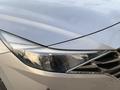 Hyundai Elantra 2022 года за 8 200 000 тг. в Тараз – фото 39