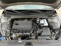 Hyundai Elantra 2022 года за 8 200 000 тг. в Тараз – фото 40