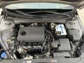 Hyundai Elantra 2022 года за 8 200 000 тг. в Тараз – фото 41