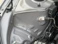 Hyundai Elantra 2022 года за 8 200 000 тг. в Тараз – фото 42