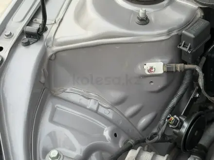 Hyundai Elantra 2022 года за 8 200 000 тг. в Тараз – фото 42