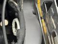 Hyundai Elantra 2022 года за 8 200 000 тг. в Тараз – фото 45