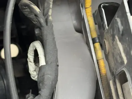 Hyundai Elantra 2022 года за 8 200 000 тг. в Тараз – фото 45