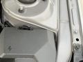 Hyundai Elantra 2022 года за 8 200 000 тг. в Тараз – фото 44
