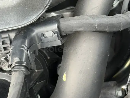 Hyundai Elantra 2022 года за 8 200 000 тг. в Тараз – фото 49