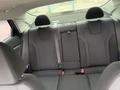 Hyundai Elantra 2022 года за 8 200 000 тг. в Тараз – фото 55