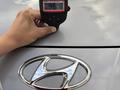 Hyundai Elantra 2022 года за 8 200 000 тг. в Тараз – фото 57