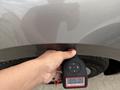 Hyundai Elantra 2022 года за 8 200 000 тг. в Тараз – фото 60