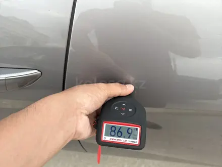 Hyundai Elantra 2022 года за 8 200 000 тг. в Тараз – фото 62