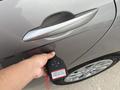 Hyundai Elantra 2022 года за 8 200 000 тг. в Тараз – фото 63