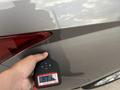 Hyundai Elantra 2022 года за 8 200 000 тг. в Тараз – фото 67