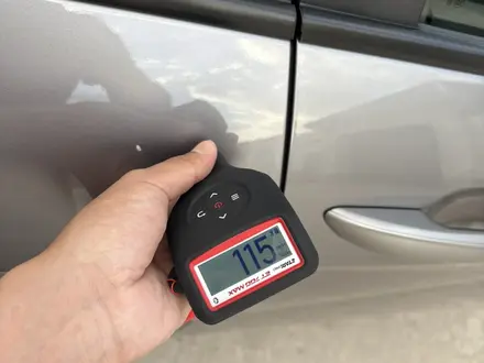 Hyundai Elantra 2022 года за 8 200 000 тг. в Тараз – фото 71