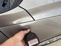 Hyundai Elantra 2022 года за 8 200 000 тг. в Тараз – фото 74