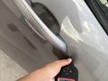 Hyundai Elantra 2022 года за 8 200 000 тг. в Тараз – фото 73