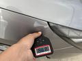 Hyundai Elantra 2022 года за 8 200 000 тг. в Тараз – фото 76