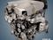 Двигатель 1MZ/2AZ-FE на Toyota Lexus ДВС и АКПП 1UR/2UR/3UR/4UR/2GR/3GR/4GRfor550 000 тг. в Алматы