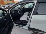Renault Kaptur 2017 годаүшін7 000 000 тг. в Костанай – фото 3