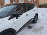 Renault Kaptur 2017 годаүшін7 000 000 тг. в Костанай – фото 5