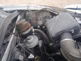 ВАЗ (Lada) Niva Travel 2023 года за 2 000 000 тг. в Атырау – фото 3