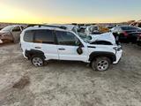 ВАЗ (Lada) Niva Travel 2023 года за 2 000 000 тг. в Атырау – фото 2